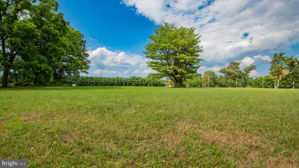 $199,000 | 1-0018 Health Drive, Lock Haven, PA 17745