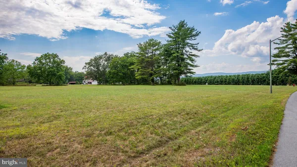 $199,000 | 1-0018 Health Drive, Lock Haven, PA 17745