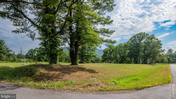$199,000 | 1-0018 Health Drive, Lock Haven, PA 17745
