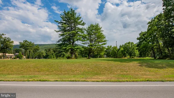 $199,000 | 1-0018 Health Drive, Lock Haven, PA 17745