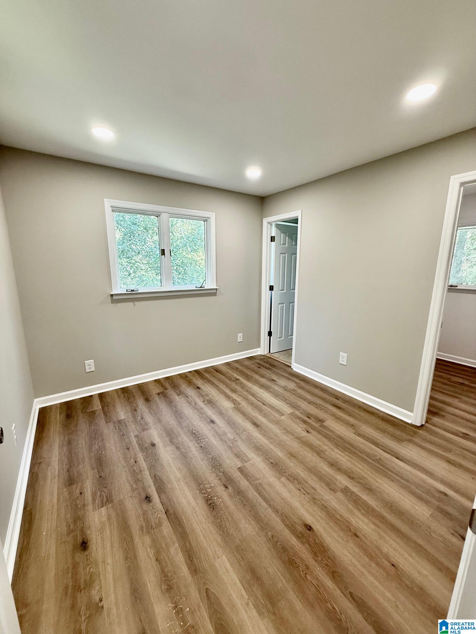 982 Montevallo Road Southeast Leeds, AL 35094 - Photo 26 of 28