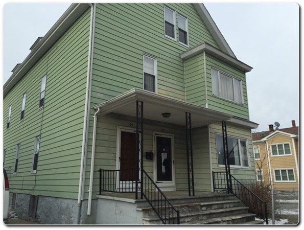 397 Prospect Street Fall River, MA 02720 - Photo 1 of 15 Gallery Image 1