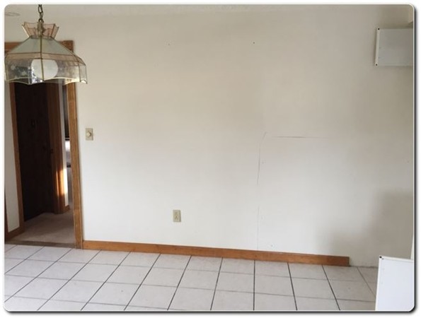 397 Prospect Street Fall River, MA 02720 - Photo 11 of 15 Gallery Image 11