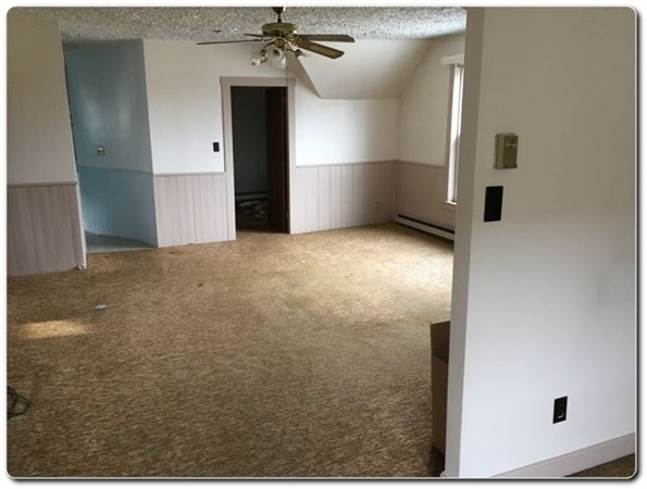 397 Prospect Street Fall River, MA 02720 - Photo 13 of 15 Gallery Image 13