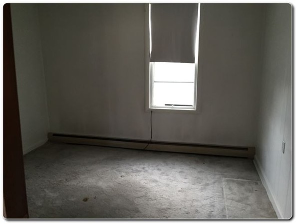 397 Prospect Street Fall River, MA 02720 - Photo 14 of 15 Gallery Image 14