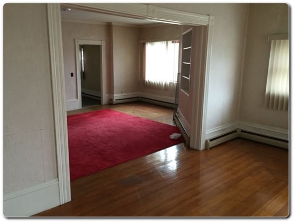 397 Prospect Street Fall River, MA 02720 - Photo 15 of 15 Gallery Image 15
