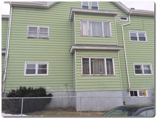 397 Prospect Street Fall River, MA 02720 - Photo 2 of 15 Gallery Image 2
