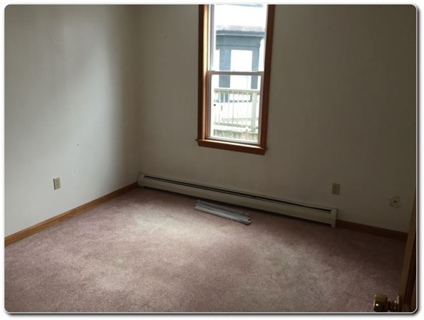 397 Prospect Street Fall River, MA 02720 - Photo 3 of 15 Gallery Image 3