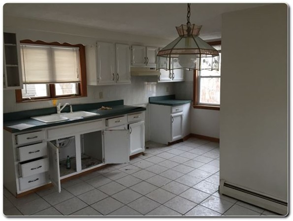 397 Prospect Street Fall River, MA 02720 - Photo 10 of 15 Gallery Image 10