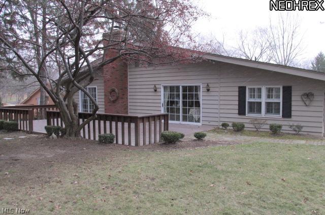 36921 Eagle Road Willoughby, OH 44094 - Photo 4 of 23 Gallery Image 4