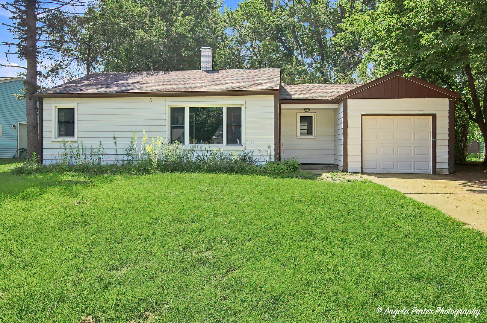513 West Rand Road McHenry, IL 60051 - Photo 1 of 18 Gallery Image 1