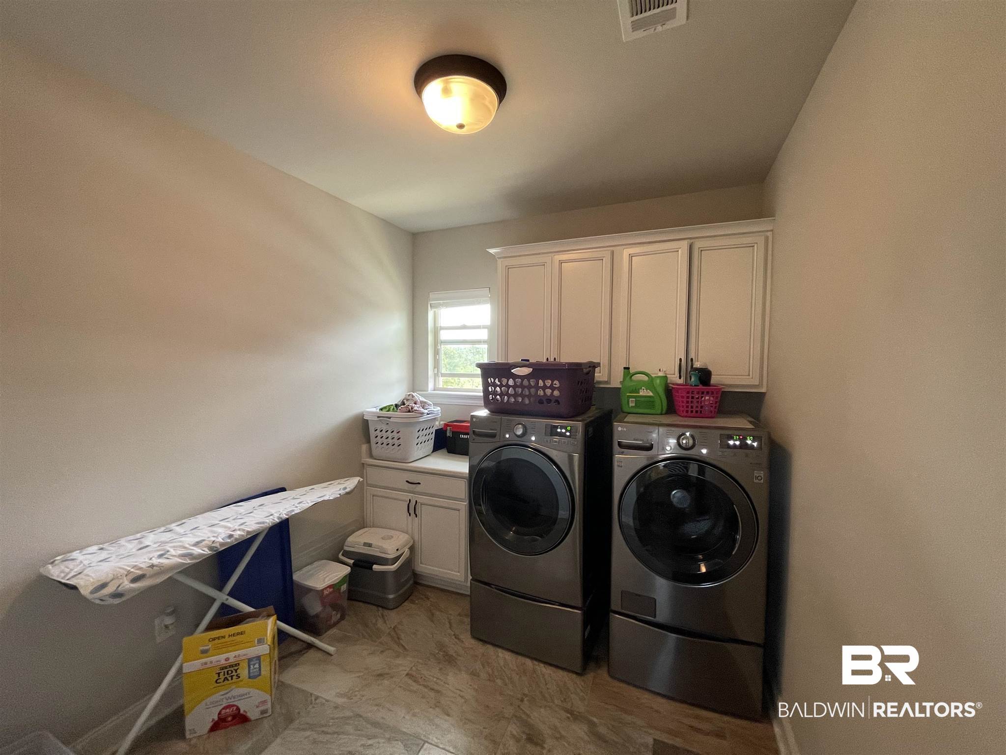 33813 Milo Terrace Spanish Fort, AL 36527 - Photo 28 of 32