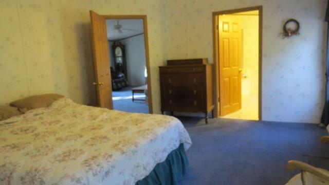 421 West Shore Road Sorrento, ME 04677 - Photo 12 of 34 Photo