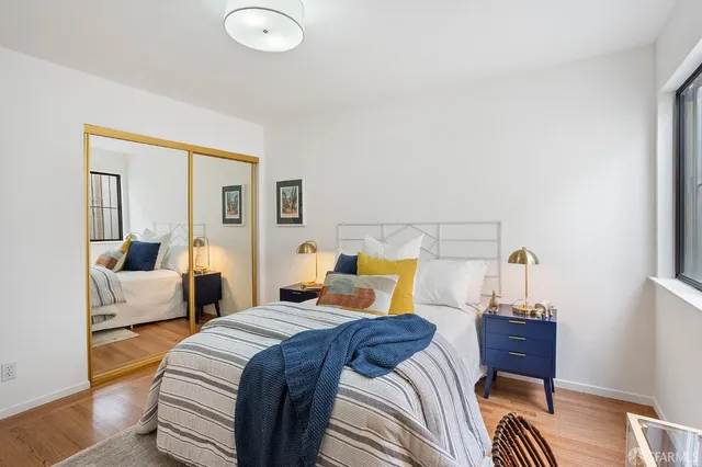 $1,095,000 | 275 3rd Avenue, Daly City, CA 94014