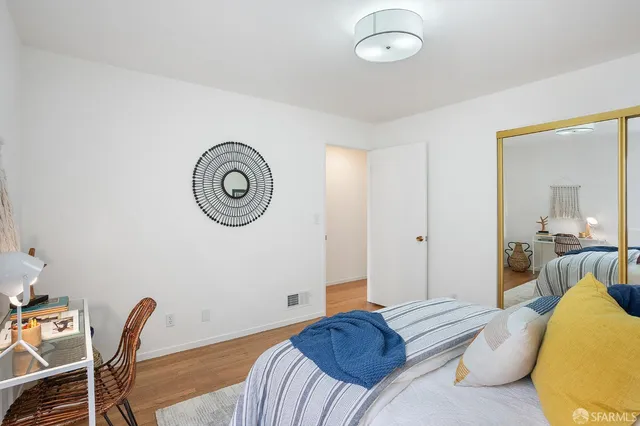 $1,095,000 | 275 3rd Avenue, Daly City, CA 94014