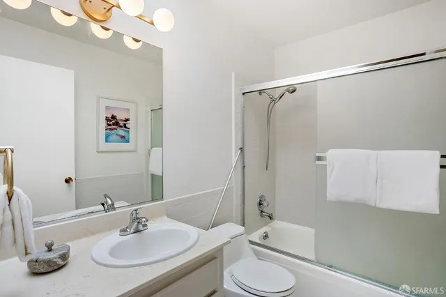 $1,095,000 | 275 3rd Avenue, Daly City, CA 94014