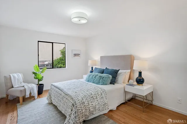 $1,095,000 | 275 3rd Avenue, Daly City, CA 94014