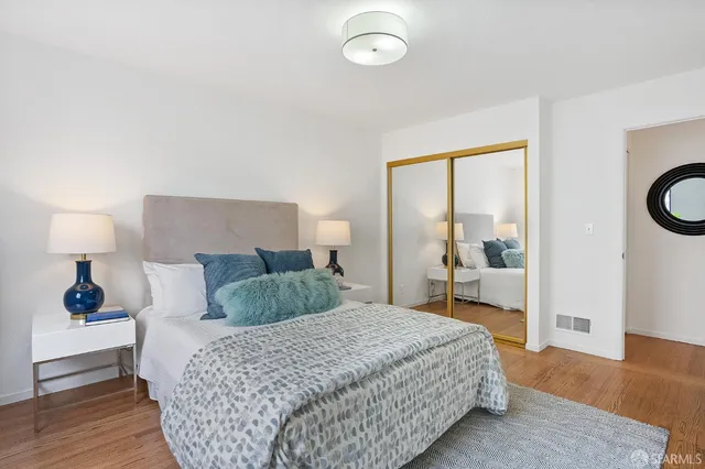 $1,095,000 | 275 3rd Avenue, Daly City, CA 94014