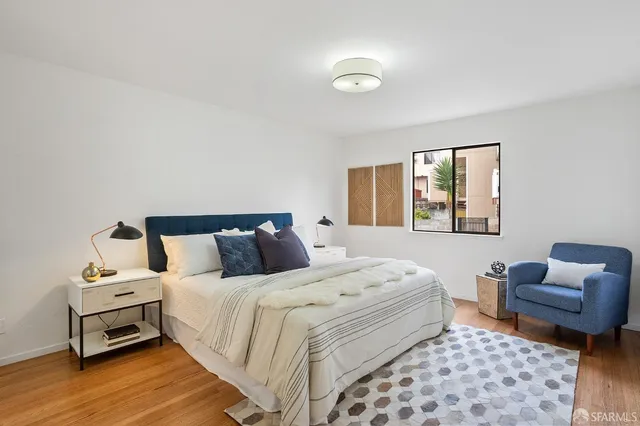 $1,095,000 | 275 3rd Avenue, Daly City, CA 94014