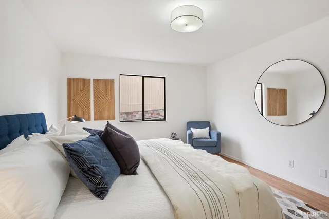 $1,095,000 | 275 3rd Avenue, Daly City, CA 94014