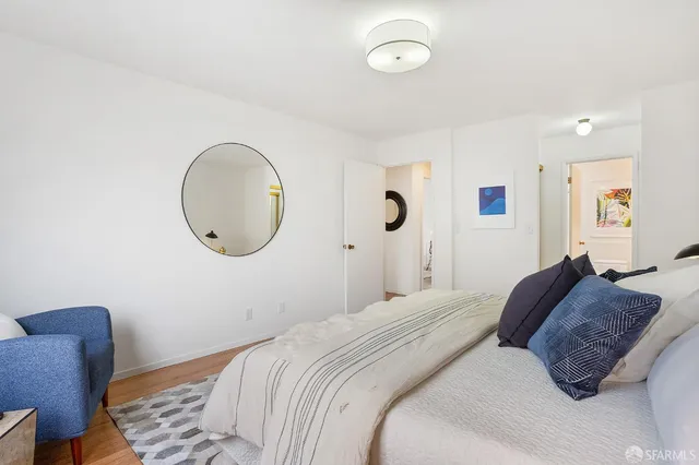 $1,095,000 | 275 3rd Avenue, Daly City, CA 94014