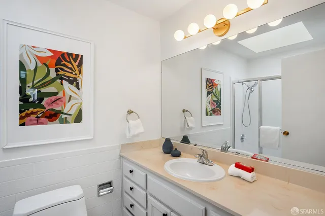 $1,095,000 | 275 3rd Avenue, Daly City, CA 94014