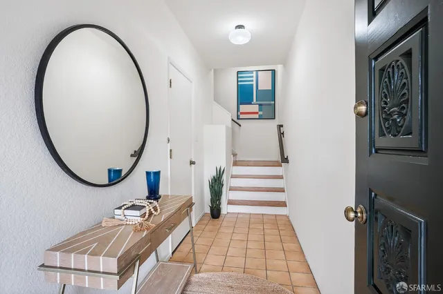 $1,095,000 | 275 3rd Avenue, Daly City, CA 94014