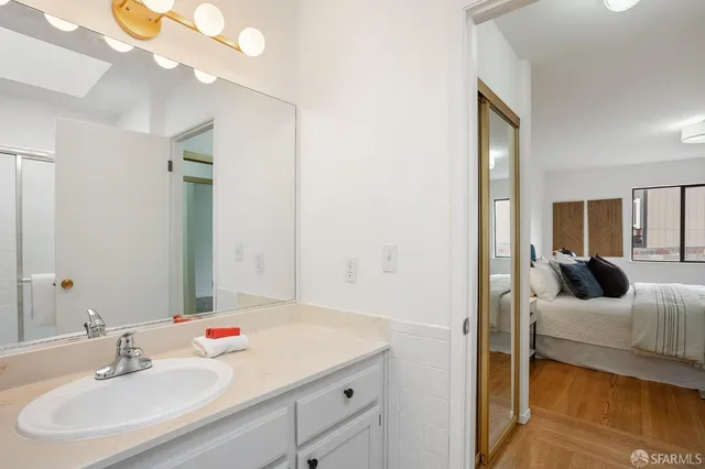 $1,095,000 | 275 3rd Avenue, Daly City, CA 94014