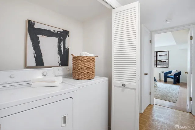 $1,095,000 | 275 3rd Avenue, Daly City, CA 94014