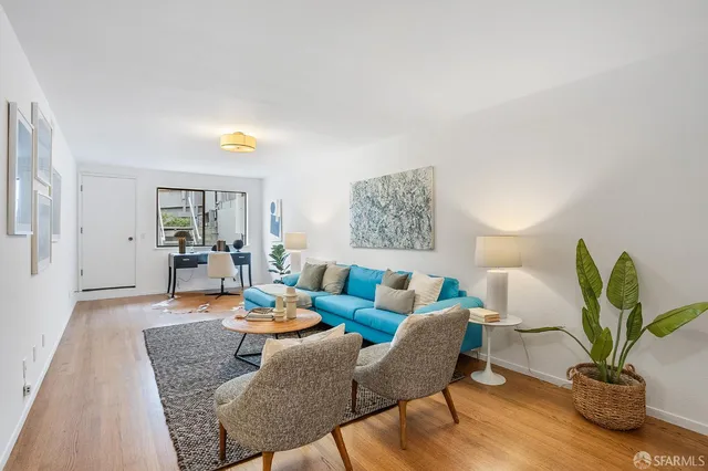 $1,095,000 | 275 3rd Avenue, Daly City, CA 94014