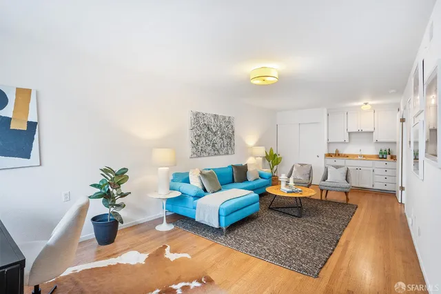 $1,095,000 | 275 3rd Avenue, Daly City, CA 94014