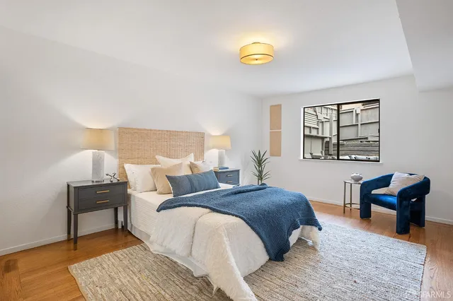 $1,095,000 | 275 3rd Avenue, Daly City, CA 94014