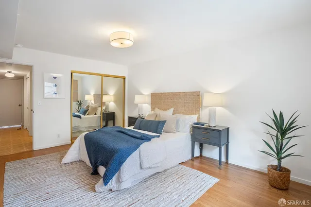 $1,095,000 | 275 3rd Avenue, Daly City, CA 94014