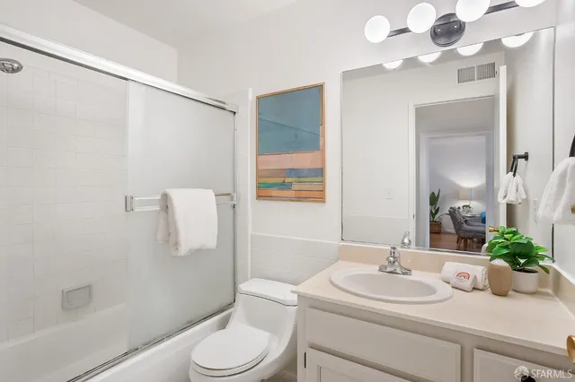 $1,095,000 | 275 3rd Avenue, Daly City, CA 94014