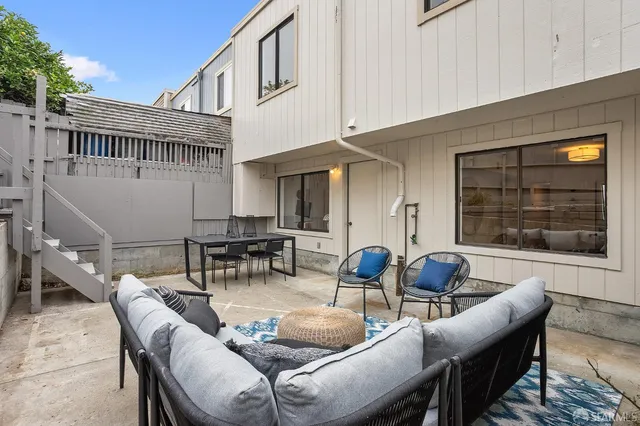 $1,095,000 | 275 3rd Avenue, Daly City, CA 94014