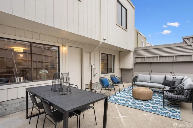 $1,095,000 | 275 3rd Avenue, Daly City, CA 94014