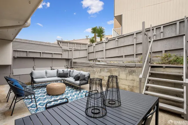 $1,095,000 | 275 3rd Avenue, Daly City, CA 94014