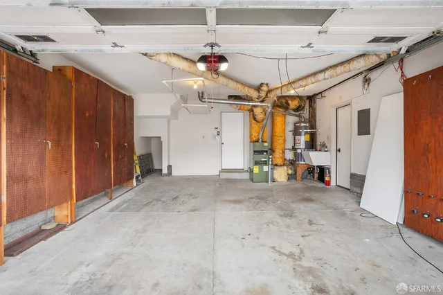 $1,095,000 | 275 3rd Avenue, Daly City, CA 94014