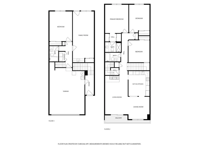 $1,095,000 | 275 3rd Avenue, Daly City, CA 94014