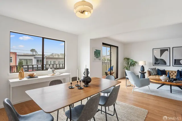 $1,095,000 | 275 3rd Avenue, Daly City, CA 94014