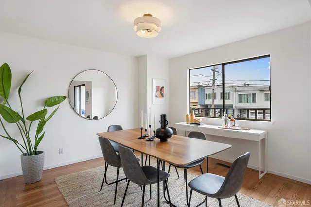 $1,095,000 | 275 3rd Avenue, Daly City, CA 94014