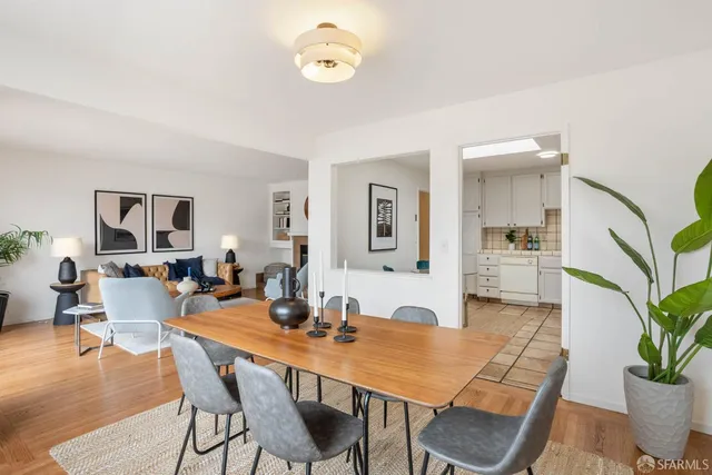 $1,095,000 | 275 3rd Avenue, Daly City, CA 94014