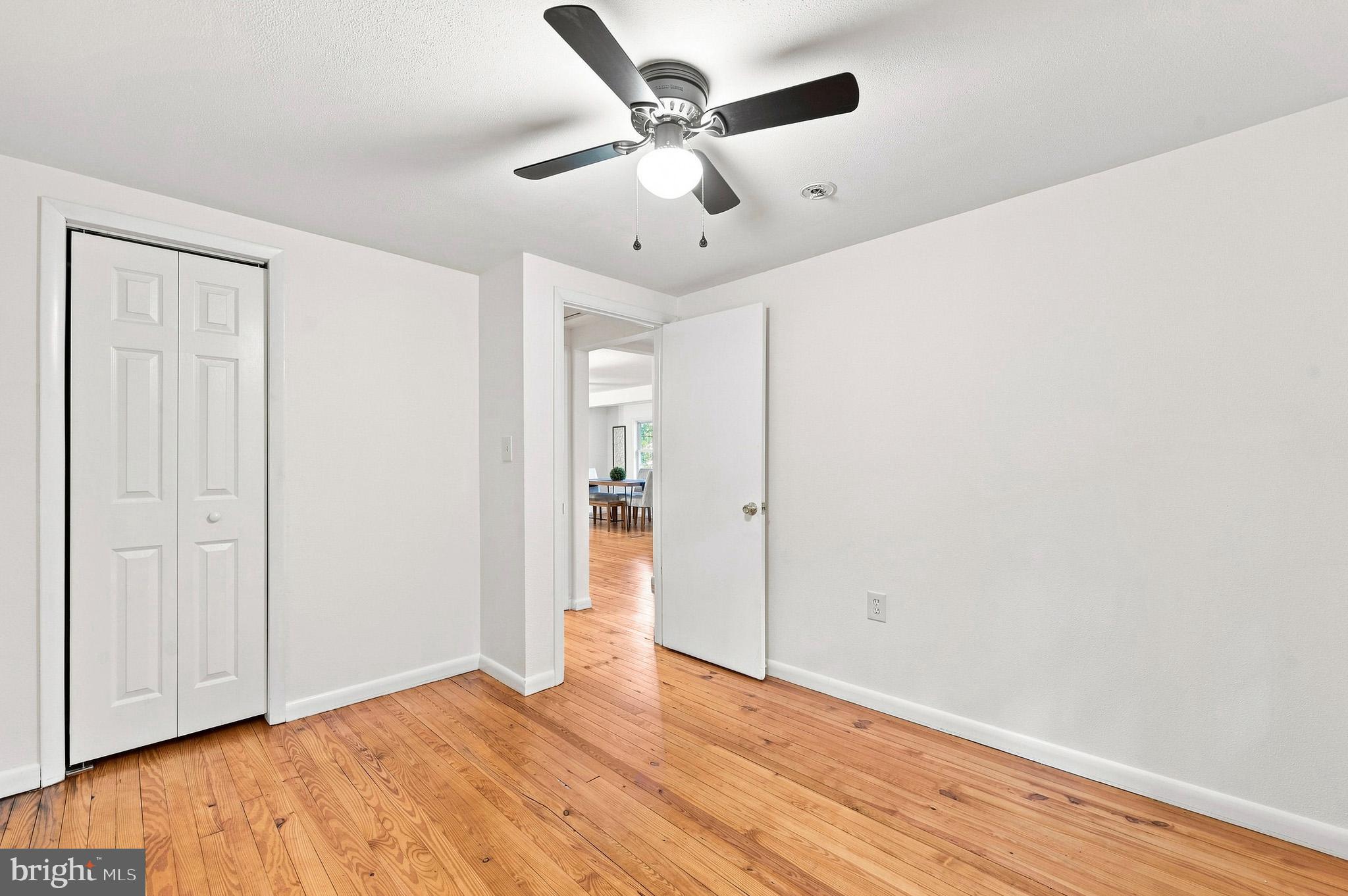 11407 Rawhide Road Lusby, MD 20657 - Photo 14 of 64 Plenty of space for furniture.