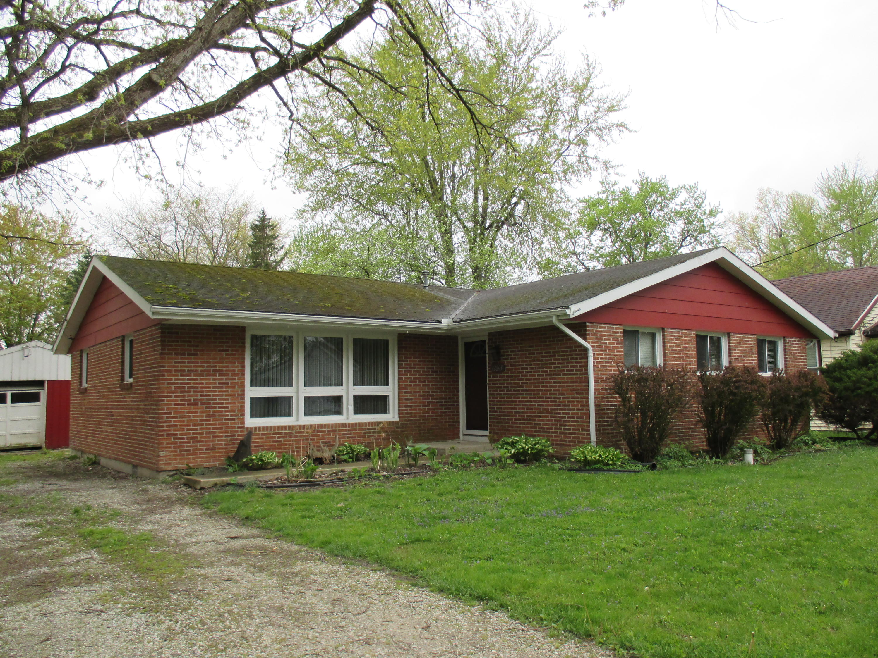 12203 Wagner Road Minster, OH 45865 - Photo 1 of 14 Gallery Image 1