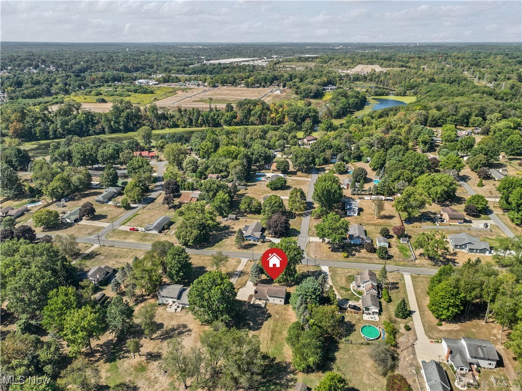 2662 Martin Road Mogadore, OH 44260 - Photo 41 of 41 Gallery Image 41