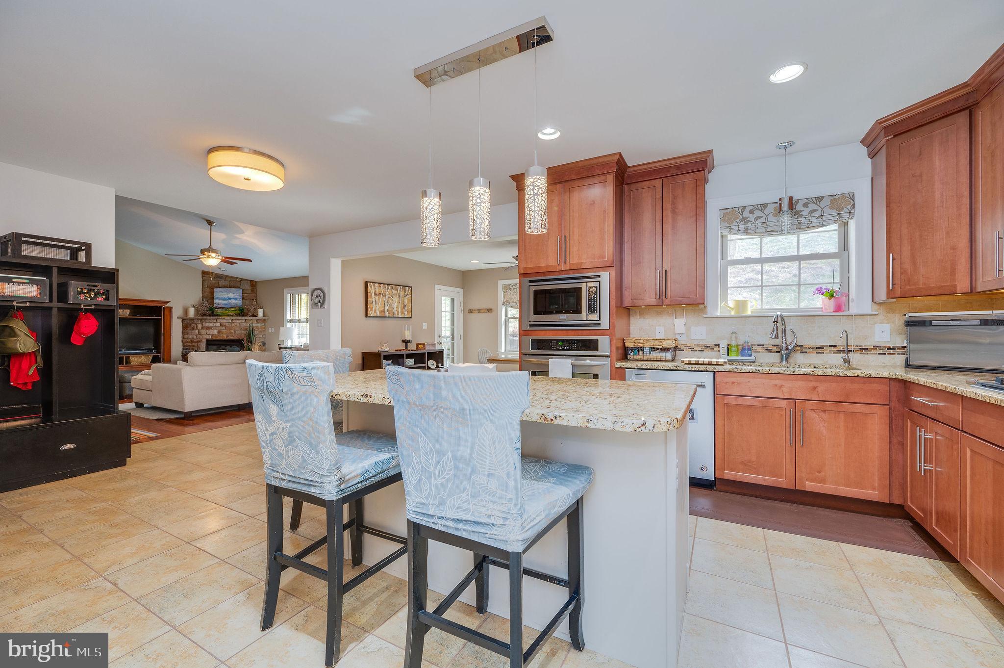 20 Winding Brook Drive Sinking Spring, PA 19608 - Photo 11 of 62