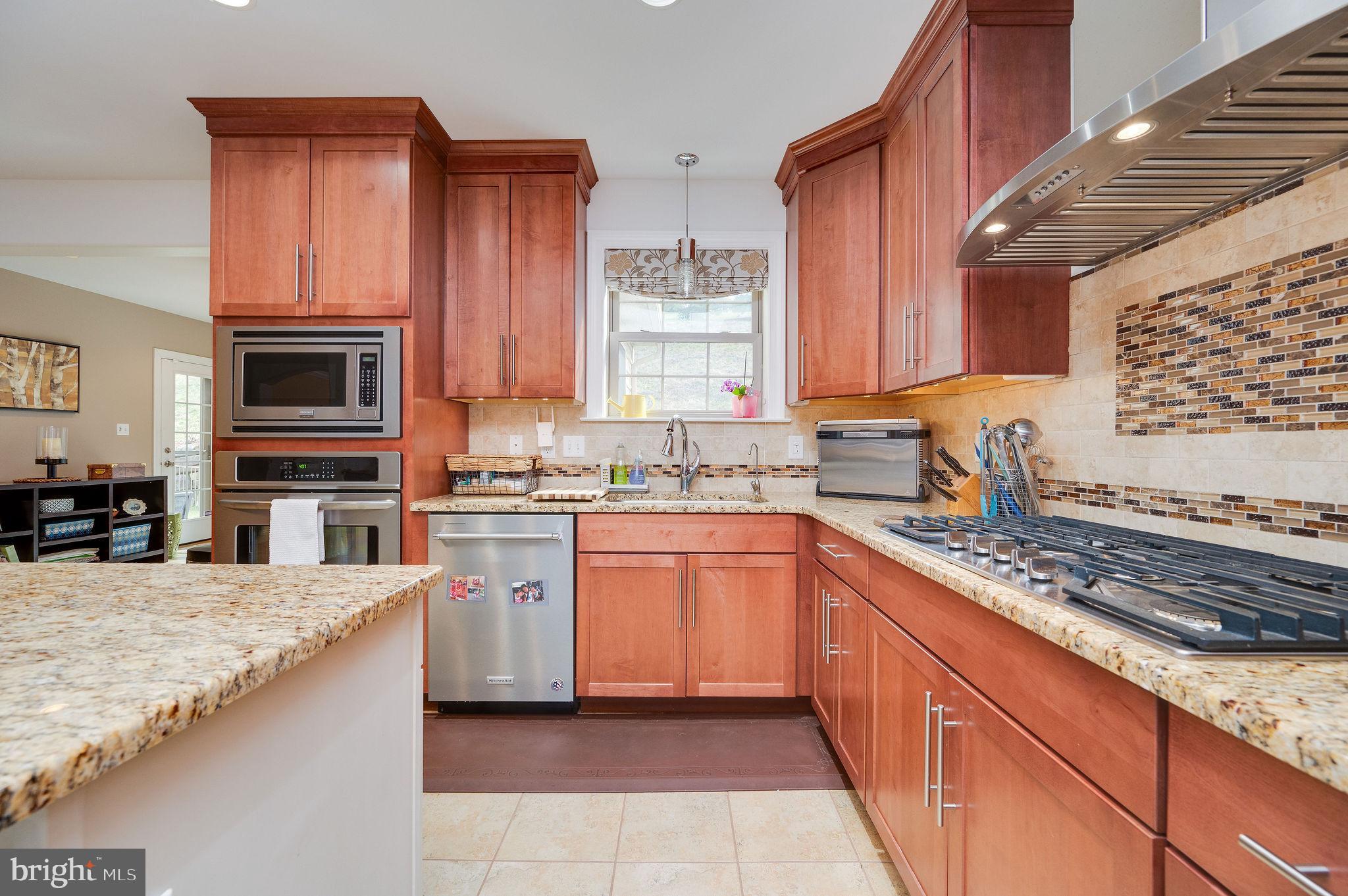 20 Winding Brook Drive Sinking Spring, PA 19608 - Photo 12 of 62