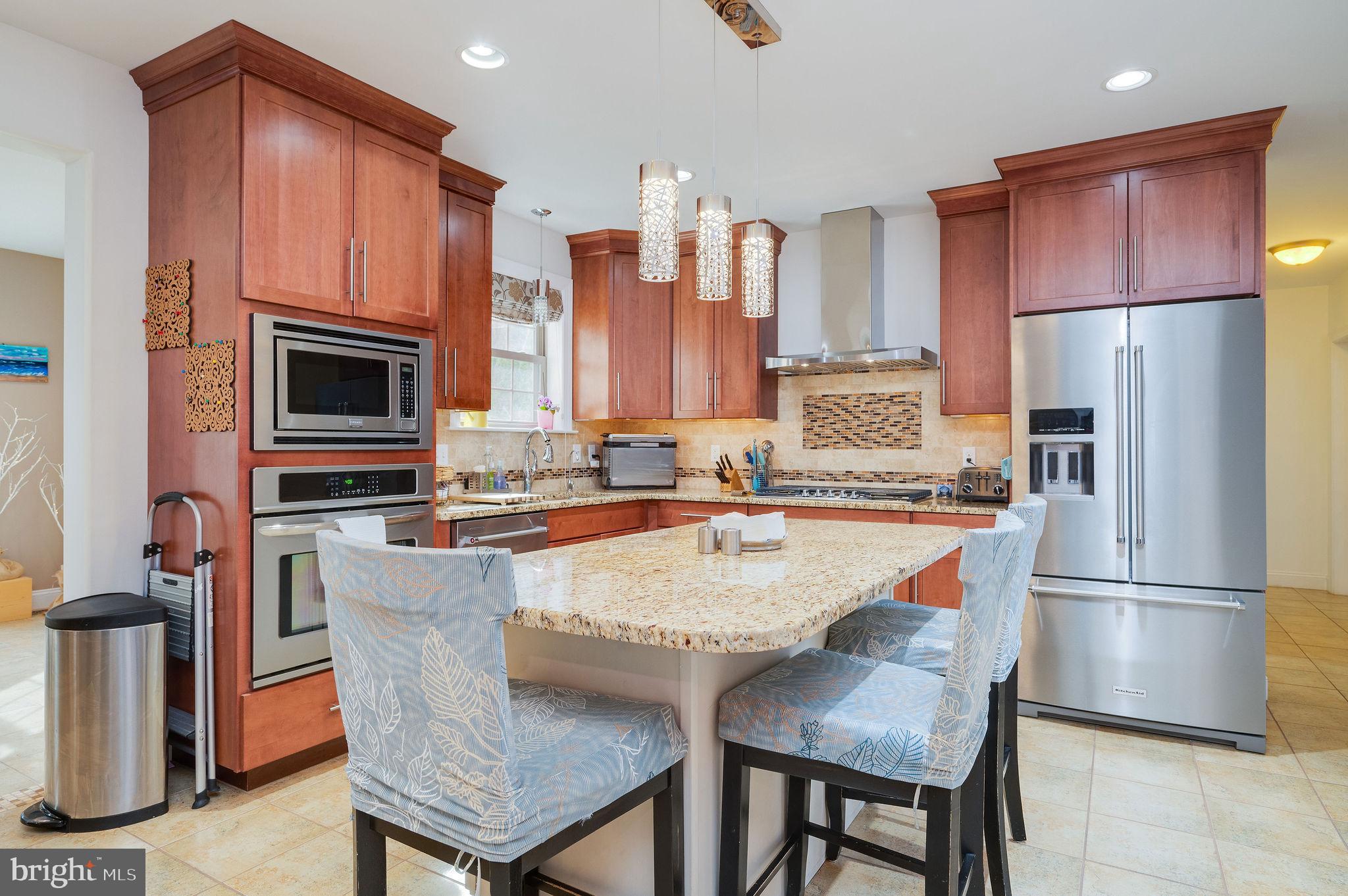 20 Winding Brook Drive Sinking Spring, PA 19608 - Photo 13 of 62