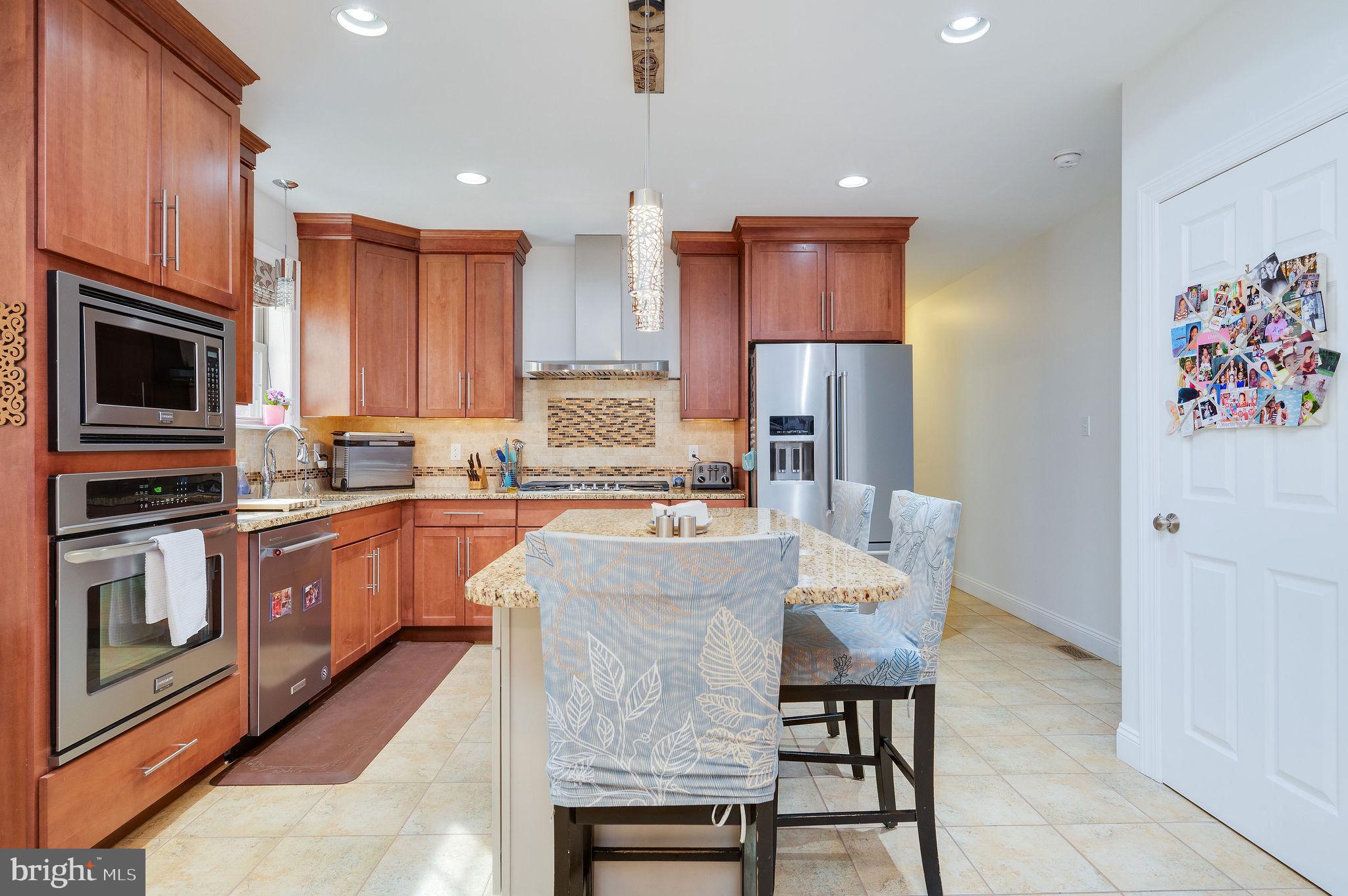 20 Winding Brook Drive Sinking Spring, PA 19608 - Photo 14 of 62