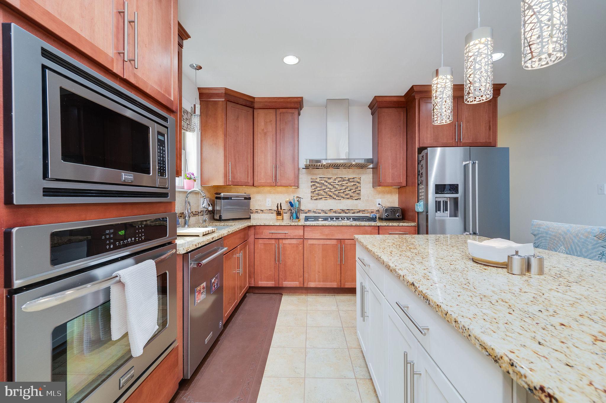 20 Winding Brook Drive Sinking Spring, PA 19608 - Photo 15 of 62